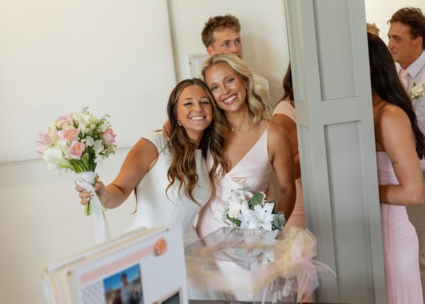 Natalee & Grant — natalee & grant, photo 478