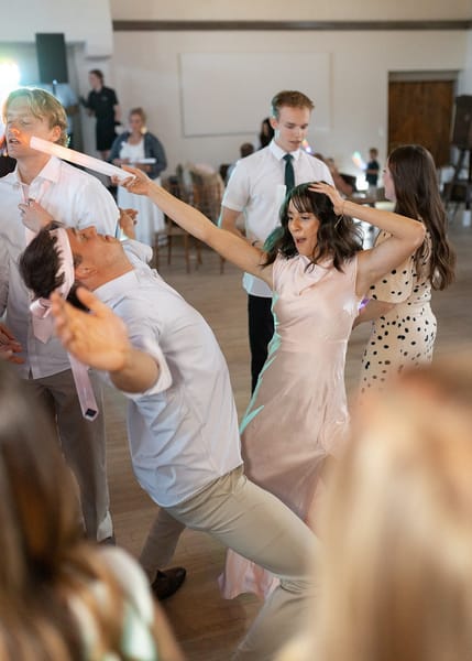 Natalee & Grant — natalee & grant, photo 768