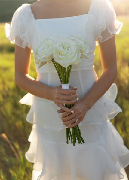 Katie & Sam — katie & sam, photo 63