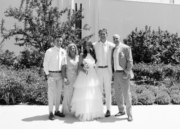 Natalee & Grant — natalee & grant, photo 82