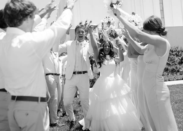 Natalee & Grant — natalee & grant, photo 136