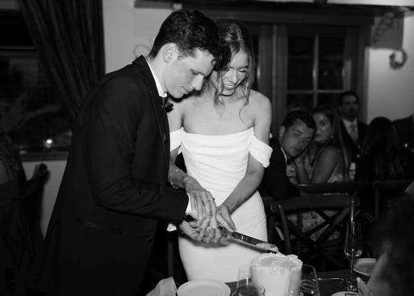 Liz & Duke — liz & duke, photo 654