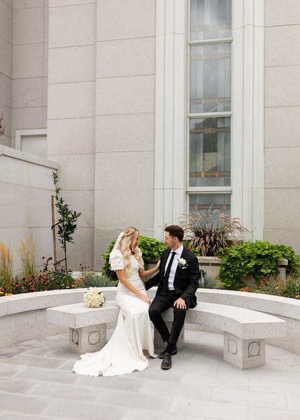 Kelsie & Crofton — kelsie & crofton, photo 29