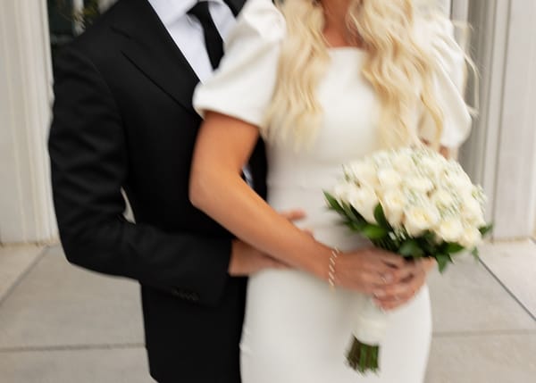 Kelsie & Crofton — kelsie & crofton, photo 24