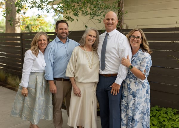 Kate & Brigham — kate & brigham, photo 329
