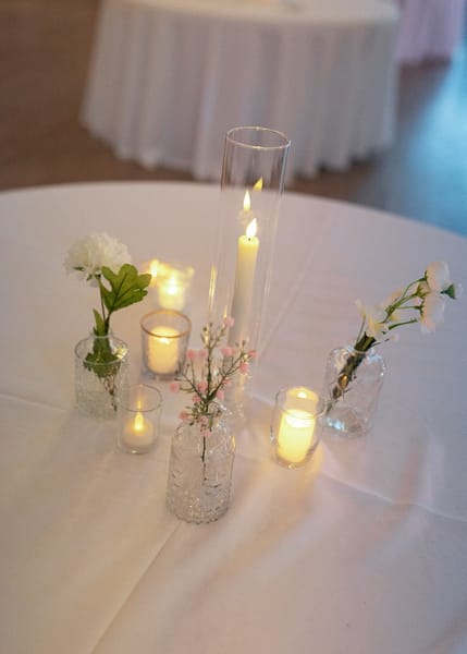 Natalee & Grant — natalee & grant, photo 818