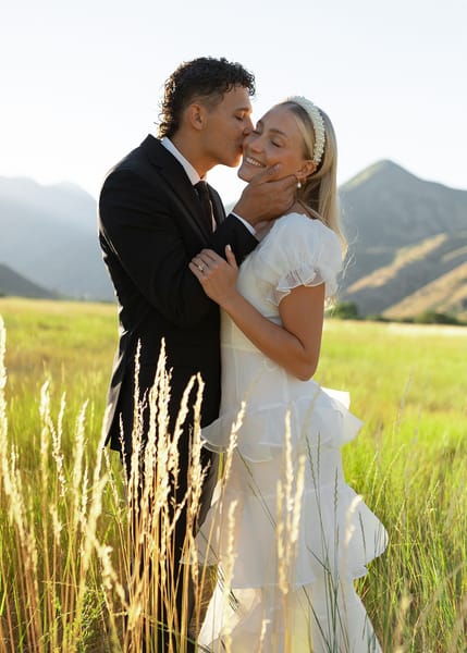 Katie & Sam — katie & sam, photo 43