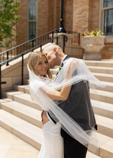 Kate & Brigham — kate & brigham, photo 230