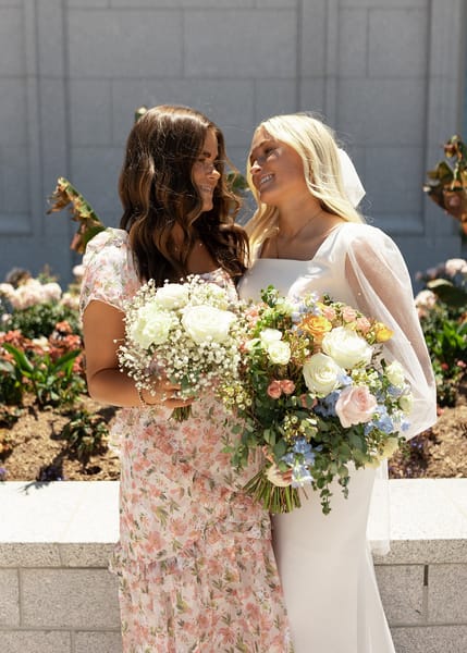 Ashlyn & Easton — ashlyn & easton, photo 196