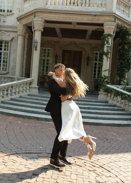Halee & Anthony — halee & anthony, photo 103