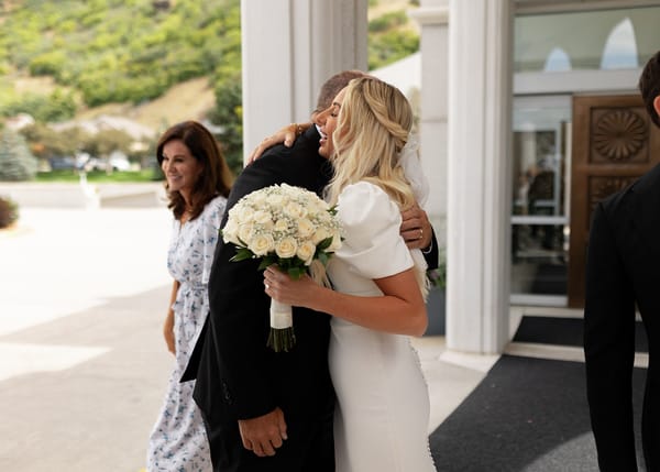 Kelsie & Crofton — kelsie & crofton, photo 185