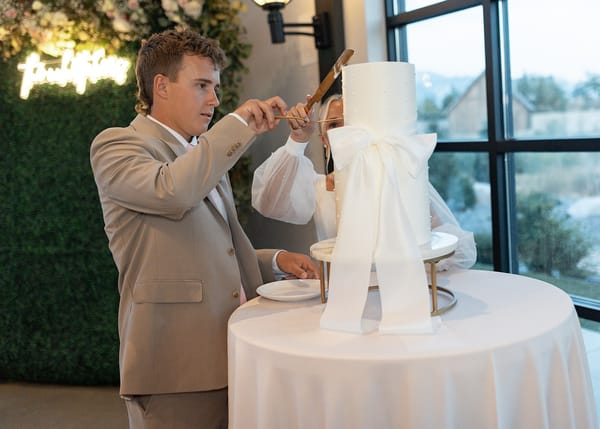 Ashlyn & Easton — ashlyn & easton, photo 504