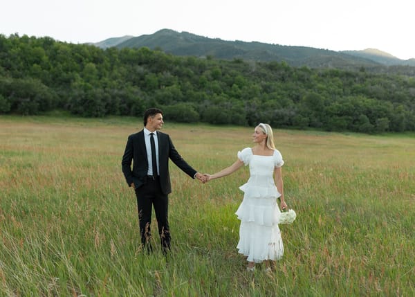 Katie & Sam — katie & sam, photo 116