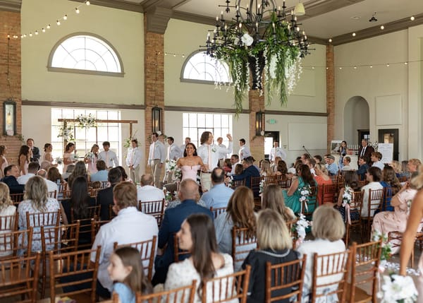 Natalee & Grant — natalee & grant, photo 477