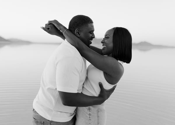 Nickkia & Brandon — nickkia & brandon, photo 70