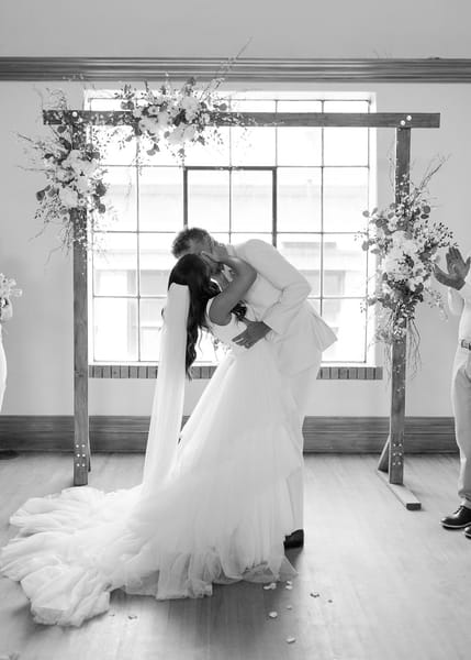 Natalee & Grant — natalee & grant, photo 464