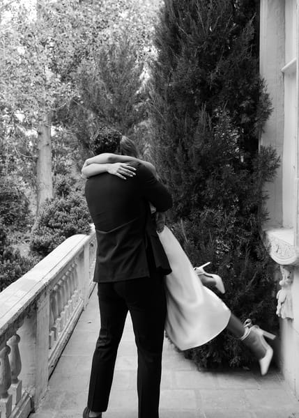 Halee & Anthony — halee & anthony, photo 130