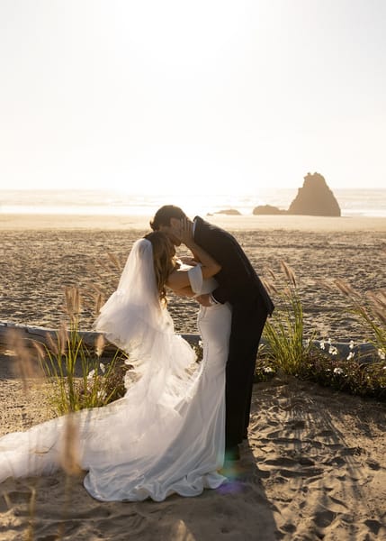 Liz & Duke — liz & duke, photo 208