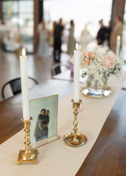 Ashlyn & Easton — ashlyn & easton, photo 404