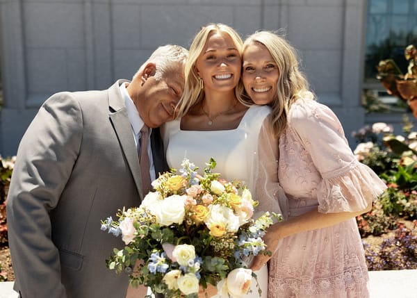 Ashlyn & Easton — ashlyn & easton, photo 81