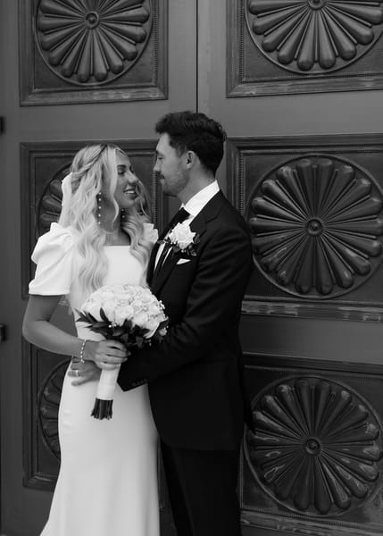 Kelsie & Crofton — kelsie & crofton, photo 43