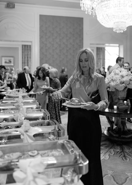 Elisa & Jacob — elisa & jacob, photo 412