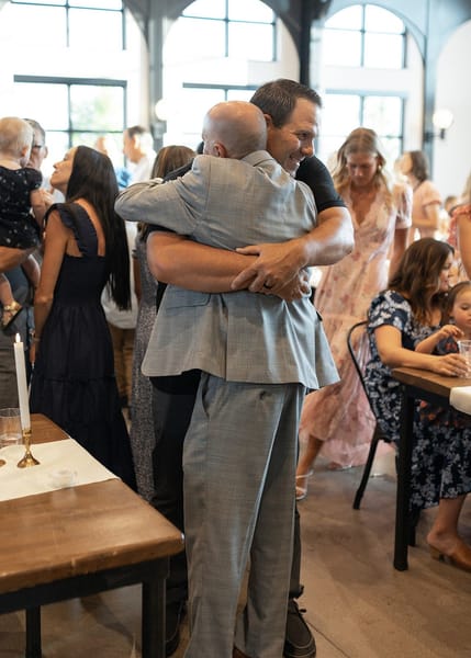 Ashlyn & Easton — ashlyn & easton, photo 468