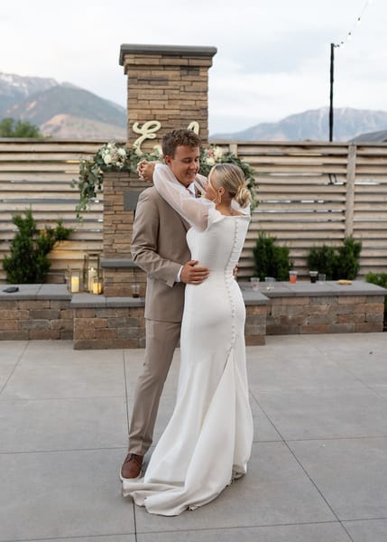 Ashlyn & Easton — ashlyn & easton, photo 598