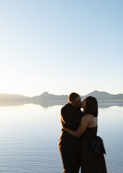 Nickkia & Brandon — nickkia & brandon, photo 49
