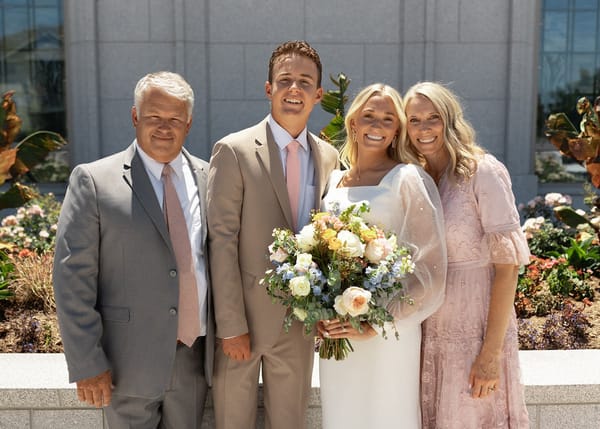 Ashlyn & Easton — ashlyn & easton, photo 75