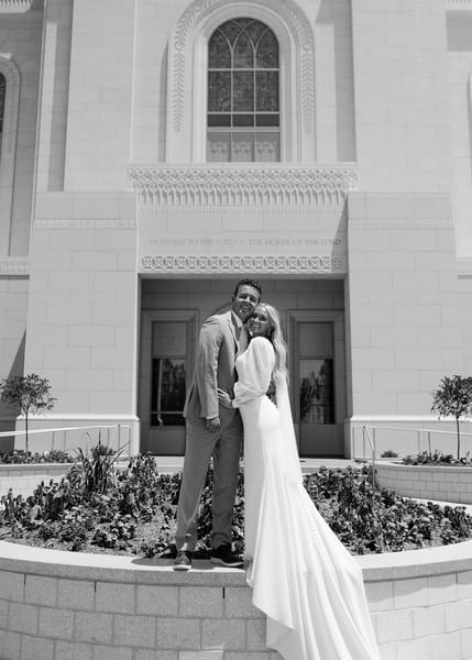 Ashlyn & Easton — ashlyn & easton, photo 238