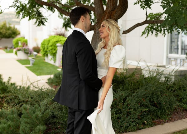 Kelsie & Crofton — kelsie & crofton, photo 116
