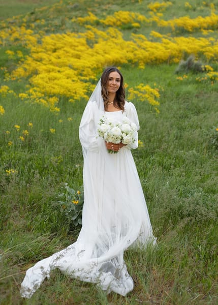 Elizabeth & Garrett — elizabeth & garrett, photo 80