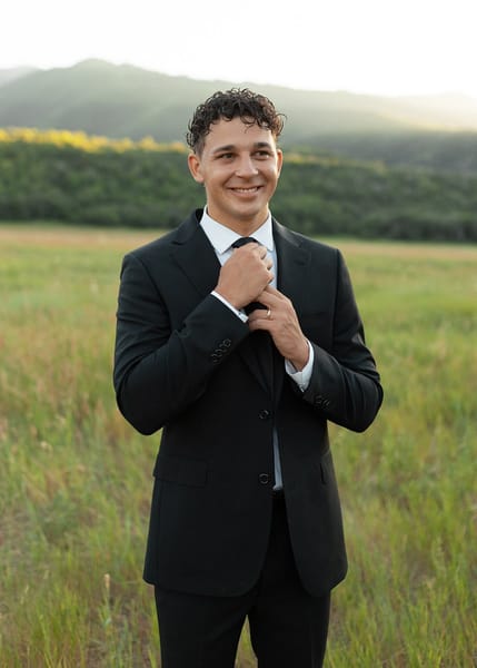 Katie & Sam — katie & sam, photo 92