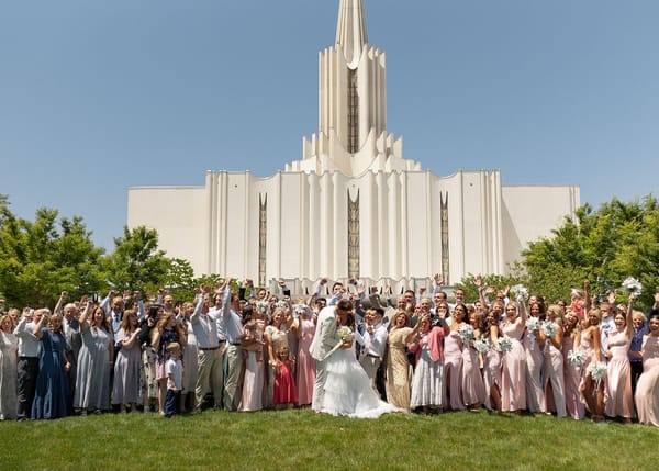 Natalee & Grant — natalee & grant, photo 36