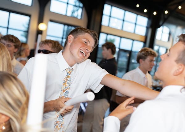 Ashlyn & Easton — ashlyn & easton, photo 622
