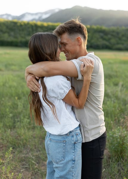 Brooklyn & Will — brooklyn & will, photo 85