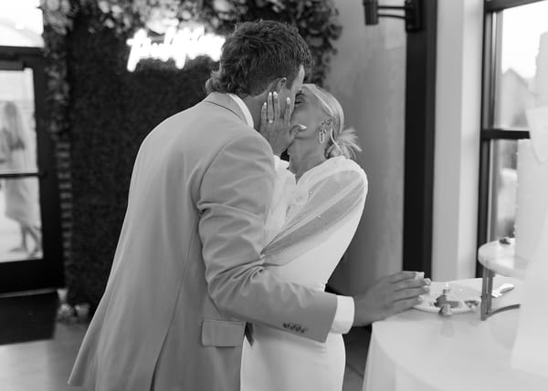 Ashlyn & Easton — ashlyn & easton, photo 525