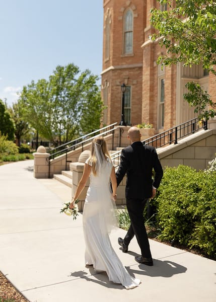 Kate & Brigham — kate & brigham, photo 216