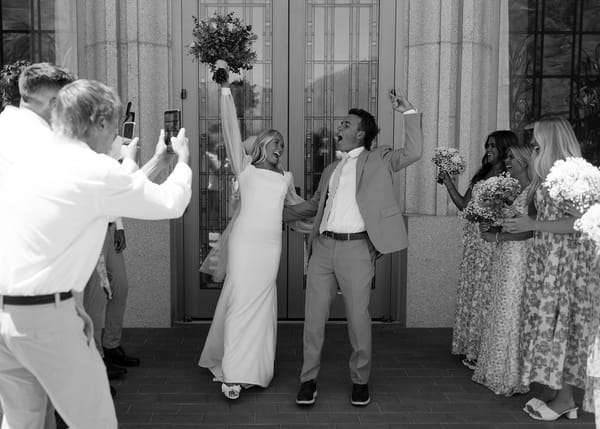 Ashlyn & Easton — ashlyn & easton, photo 16