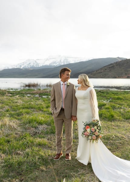 Ashlyn & Easton — ashlyn & easton, photo 132