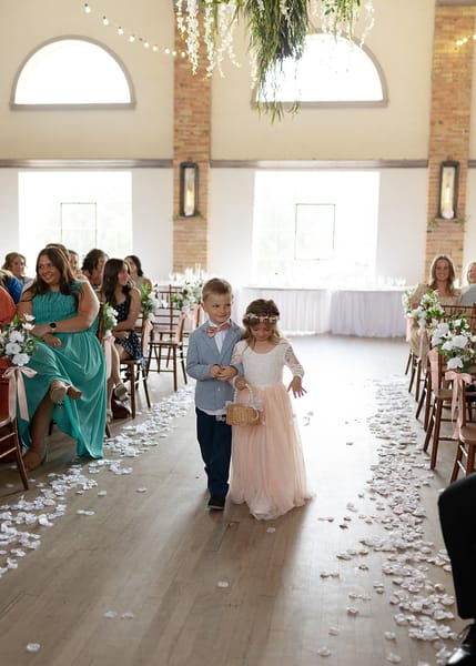 Natalee & Grant — natalee & grant, photo 385