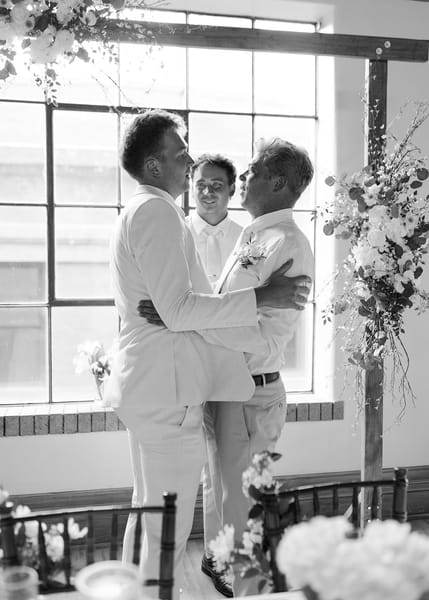 Natalee & Grant — natalee & grant, photo 599