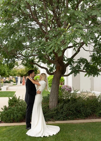 Kelsie & Crofton — kelsie & crofton, photo 114