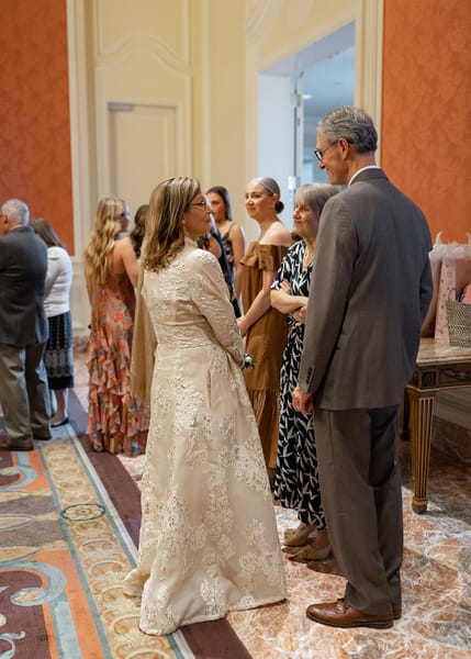 Elisa & Jacob — elisa & jacob, photo 434