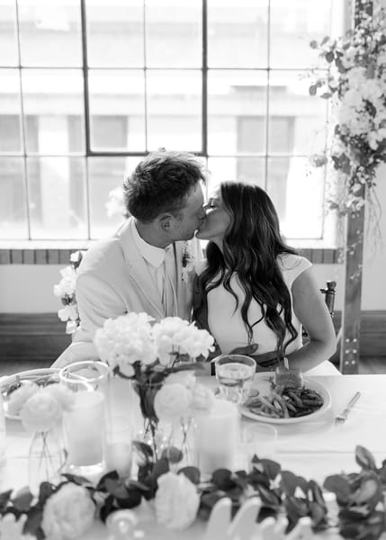 Natalee & Grant — natalee & grant, photo 526