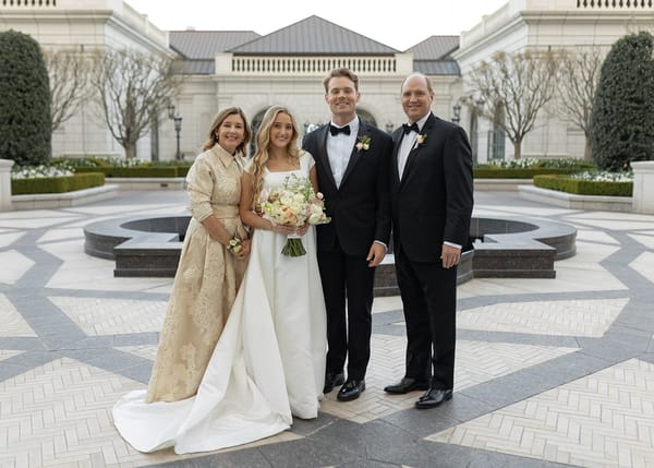 Elisa & Jacob — elisa & jacob, photo 181