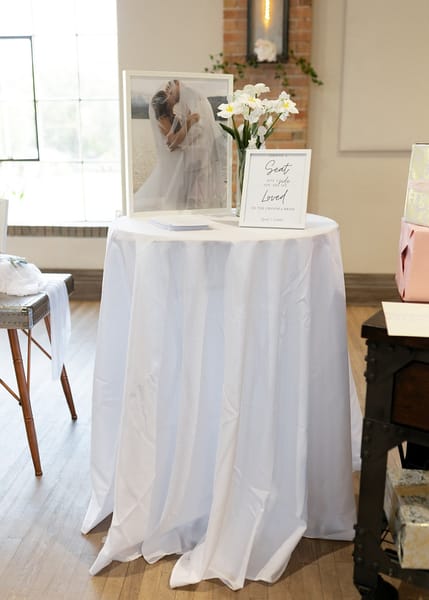 Natalee & Grant — natalee & grant, photo 498