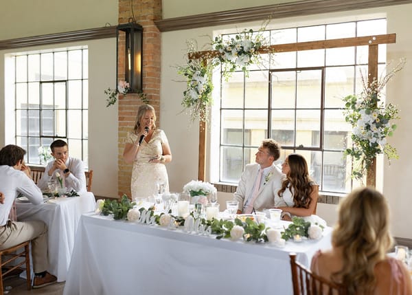 Natalee & Grant — natalee & grant, photo 555