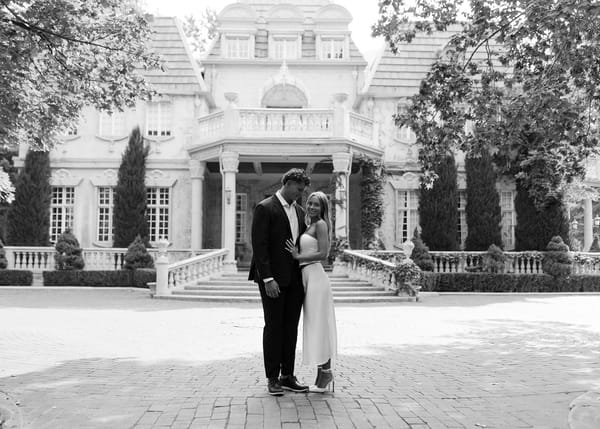 Halee & Anthony — halee & anthony, photo 161